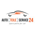 Luftfilter Valeo 585131 für Citroën Ford Suzuki VW