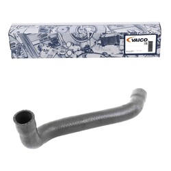 VAICO KÜHLERSCHLAUCH KÜHLWASSERSCHLAUCH passend für BMW 5 7 | V20-1653