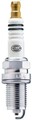 HELLA Zündkerze Zuendkerze Spark Plug Energy Pro 8EH 188 704-221