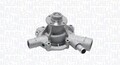 MAGNETI MARELLI 352316170684 Kühlmittelpumpe Wasserpumpe