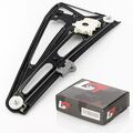Elektrischer Fensterheber hinten links ohne Motor für BMW 7er E38 1994-2001