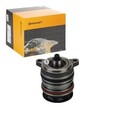 CONTINENTAL CTAM WASSERPUMPE passend für VW CALIFORNIA MULTIVAN TOUAREG
