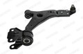 MOOG FD-WP-15312 Querlenker Vorne Rechts für FORD Kuga Mk2 (DM2)