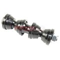 Stange/Strebe, Stabilisator METZGER 53063049 KIT + für FORD, Hinterachse links