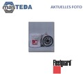 LF3338 MOTOR ÖLFILTER FLEETGUARD NEU OE QUALITÄT