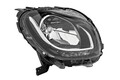 Valeo 045462 für SMART