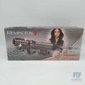 Remington Warmluftbürste rotierend [automatisch] Keratin Protect (inkl... AS8811