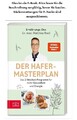 🆗🆗🆗Der Hafer-Masterplan: Das 2-Wochen-🆗Dr. med. Matthias Riedl🆗