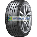 Sommerreifen HANKOOK 225/45 R 18 TL 91Y VENTUS S1 EVO3 K127 VW FP