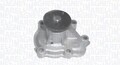 MAGNETI MARELLI 352316170859 Kühlmittelpumpe Wasserpumpe