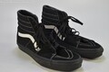 Vans  Herren Sportschuhe Sneaker  EUR 42 Nr. 25-Y 2094