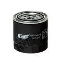Ölfilter Anschraubfilter H10W23 HENGST FILTER für NISSAN LDV