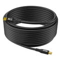 USB-C 3.2 Gen2 Typ-C Kabel langes Ladekabel Datenkabel Schnellladekabel 5m lang