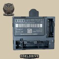Audi A6 4F C6 Türsteuergerät vorne rechts Beifahrertür 4F0959792P 4F0910793P