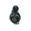 PSH Anlasser /Starter  781.001.092.310
