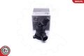 Esen SKV 20SKV135 Thermostat, Kühlmittel für MERCEDES-BENZ