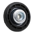 SASIC 4001620 Federbeinstützlager Vorne für RENAULT CLIO II (BB0/1/2, CB0/1/2)