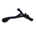 1x ORIGINAL® Maxgear Lenker, Radaufhängung Vorne, Links für Honda ACCORD VII
