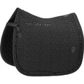 Eskadron Black DL Dressurschabracke Sparkle Jewel Platinum 2025 Schabracke