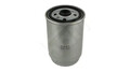 Kraftstofffilter Anschraubfilter 335 533 HART für VW AUDI SKODA