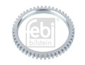 FEBI BILSTEIN 171156 Sensorring, ABS für Hyundai Kia