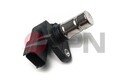 Kurbelwellensensor Impulsgeber JPN 75E0A06-JPN für CHRYSLER NEON 2 PT CRUISER PL