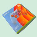 Xbox Wireless Controller Space Jam Gaming Videospiel, GEBRAUCHT