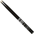 Vic Firth American Classic Drumsticks 5A B schwarz | Neu