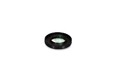 Wellen Dichtring Nockenwelle für Fiat Ford Schaeffler INA 413040610 2001 ->