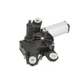 BLIC Wischermotor Motor Scheibenwischer hinten für VW Golf VI 5K1 5M1 521 AJ5
