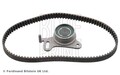 BLUE PRINT ADBP730053 Zahnriemensatz + Spannrolle für HYUNDAI TERRACAN (HP)