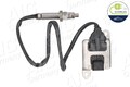 AIC NOx-Sensor Harnstoffeinspritzung 58751 passend für MERCEDES-BENZ GLE (W166)