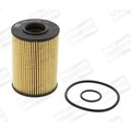 ORIGINAL® Champion Ölfilter für Mercedes-Benz A-CLASS B-CLASS Sports Tourer
