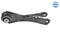KOPPELSTANGE HINTEN MEYLE 016 035 0017 FÜR MERCEDES B-KLASSE W242, W246