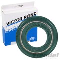 REINZ VENTILSCHAFTDICHTUNG passend für FORD COURIER ESCORT FIESTA ORION SIERRA