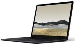 Microsoft Surface Laptop 3 13,5" FHD Intel i7 1065G Windows 11 16GB 256GB NVMeINKLUSIVE VOLL INSTALLIERTEM MICROSOFT OFFICE 2021