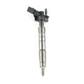 Injektor 0445116028 A6420701287 für Mercedes Sprinter OM642 CDI Einspritzdüse