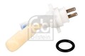 Sensor Kühlmittelstand für Mercedes SL SLK Coupe Febi Bilstein 21751 1971-2004