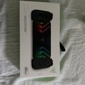 Razer Kishi V2 Universal-Gaming-Controller für iPhone (RZ06-04190100-R3M1)
