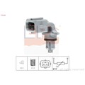 ORIGINAL® Eps Sensor, Ansauglufttemperatur für Opel VIVARO A Kasten MOVANO B