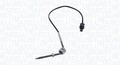MAGNETI MARELLI 172000623010 Sensor, Abgastemperatur für MERCEDES-BENZ