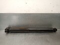 2001566 STOßDÄMPFER RECHTS HINTEN / 3440045 KYB / 2001566 / 5316527 FÜR FORD TRA