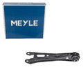MEYLE 3160500070 Querlenker für BMW X3 F25 X4 F26 Hinterachse hinten oben