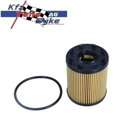 ÖLFILTER MOTORÖLFILTER MIT DICHTUNG FÜR ABARTH ALFA ROMEO BMW FORD JEEP OPEL