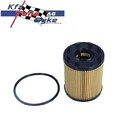 ÖLFILTER MOTORÖLFILTER MIT DICHTUNG FÜR ABARTH ALFA ROMEO BMW FORD JEEP OPEL