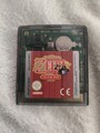 The Legend of Zelda: Oracle of Seasons Nintendo Game Boy Color Spiel Getestet
