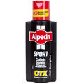 Alpecin CTX SPORT 1 x 250ml Coffein Shampoo mit Taurin und Mikronährstoffen