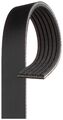 GATES 6PK798 Keilrippenriemen für CITROËN,DS,OPEL,PEUGEOT,SUZUKI,TOYOTA,VAUXHALL