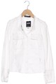 Marc Cain Jacke Damen Anorak Jacket Kurzmantel Gr. EU 36 (MARC CAIN ... #b3q6k84