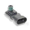Bremi Sensor, Ladedruck 35031 für DACIA LADA  passend für NISSAN OPEL RENAULT